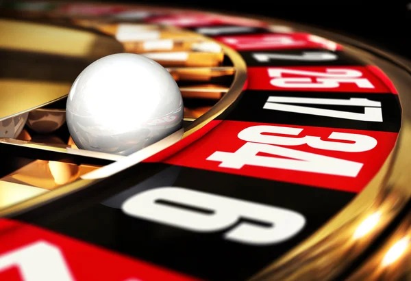 pashoki Real-Time Number Draws